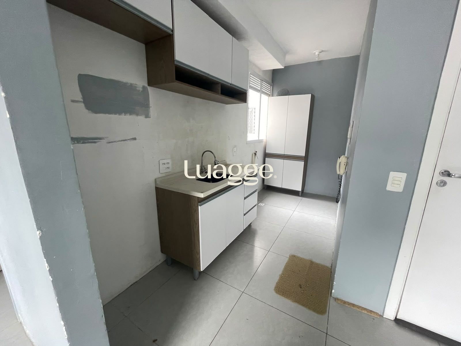 Apartamento, 2 quartos, à venda, 41 m², Rubem Berta - Porto Alegre — foto 2