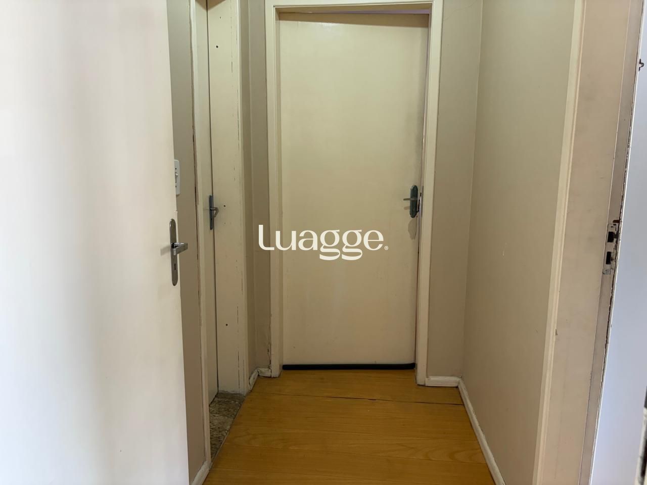Apartamento à venda com 2 quartos, 61m² - Foto 15