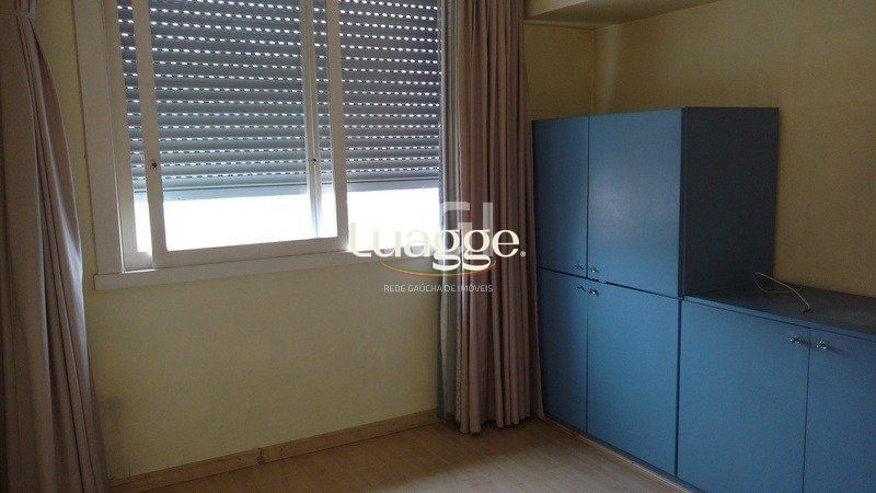Apartamento, 2 quartos, 69 m² - Foto 11