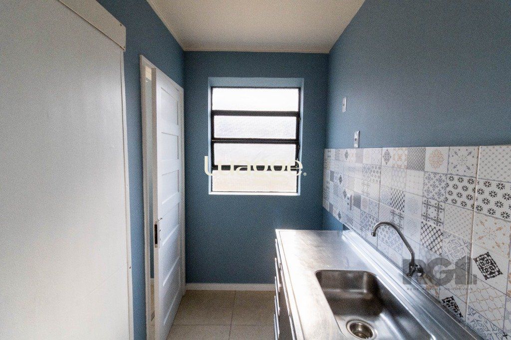 Kitnet-Studio, 32 m² - Foto 10