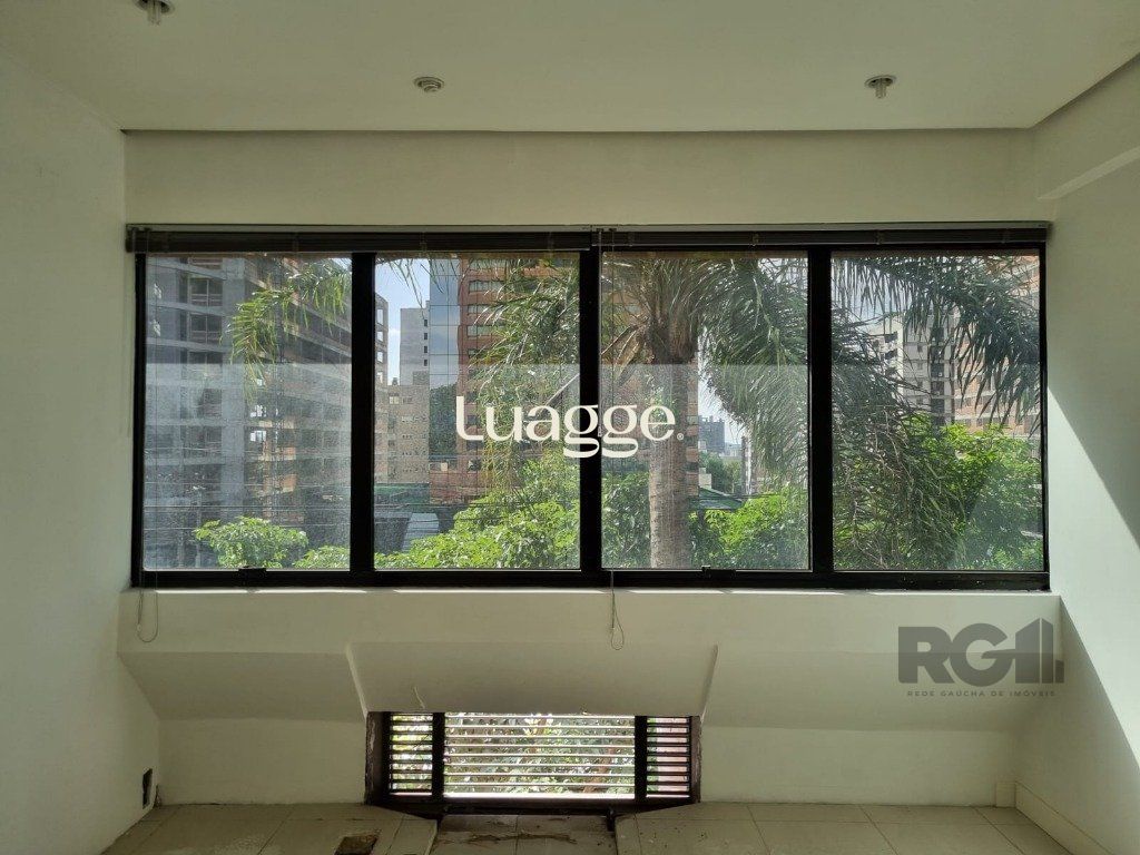 Conjunto Comercial-Sala à venda com 2 quartos, 41m² - Foto 4