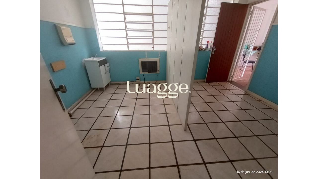 Loja-Salão, 221 m² - Foto 21
