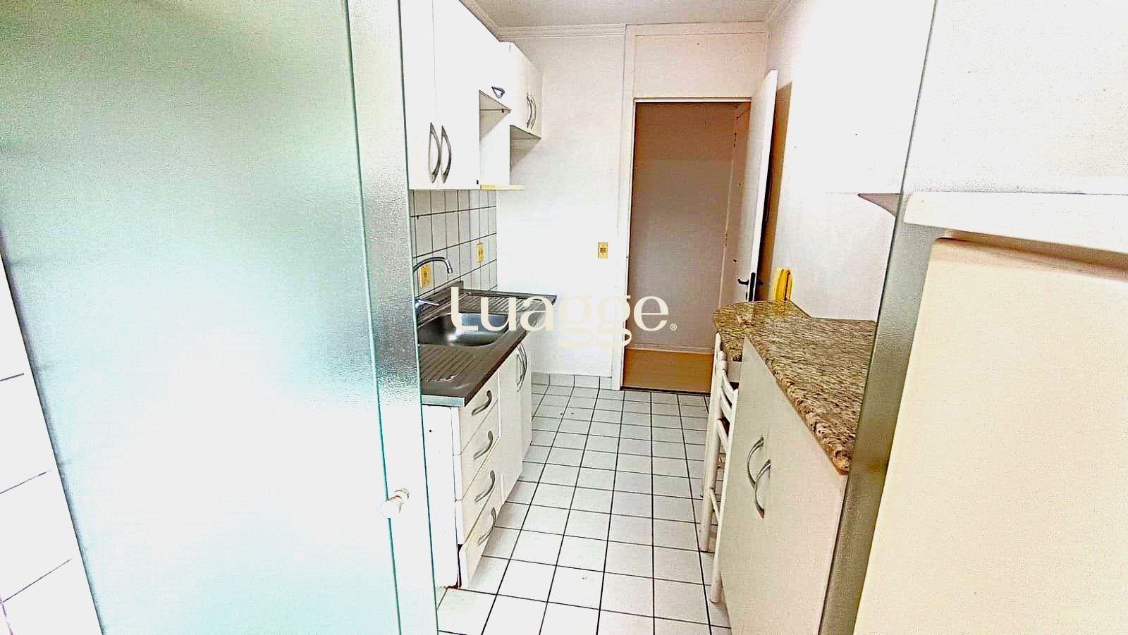 Apartamento à venda com 3 quartos, 66m² - Foto 16