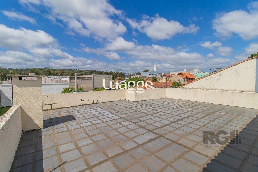 Casa à venda com 5 quartos, 337m² - Foto 27