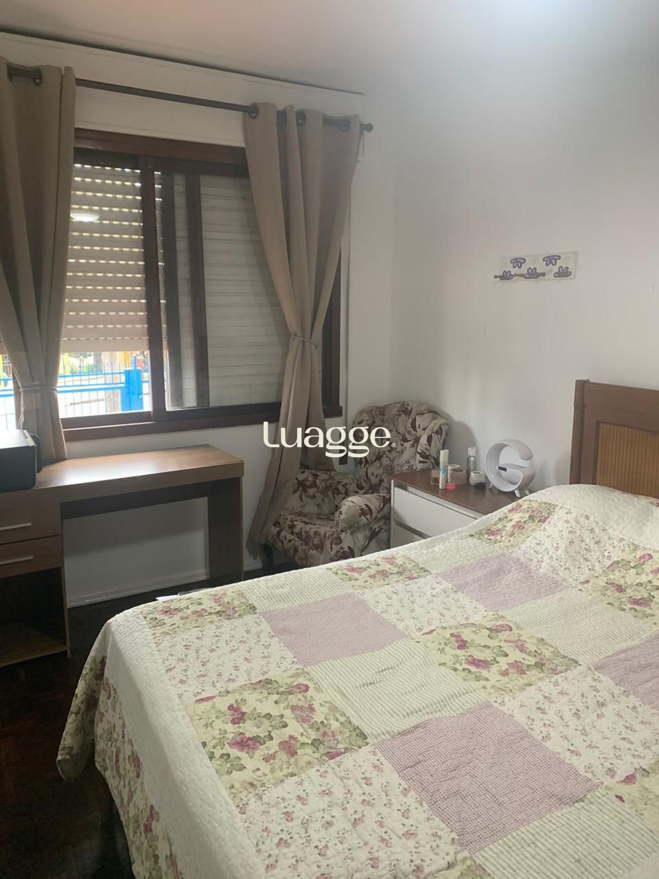 Apartamento à venda com 2 quartos, 63m² - Foto 10