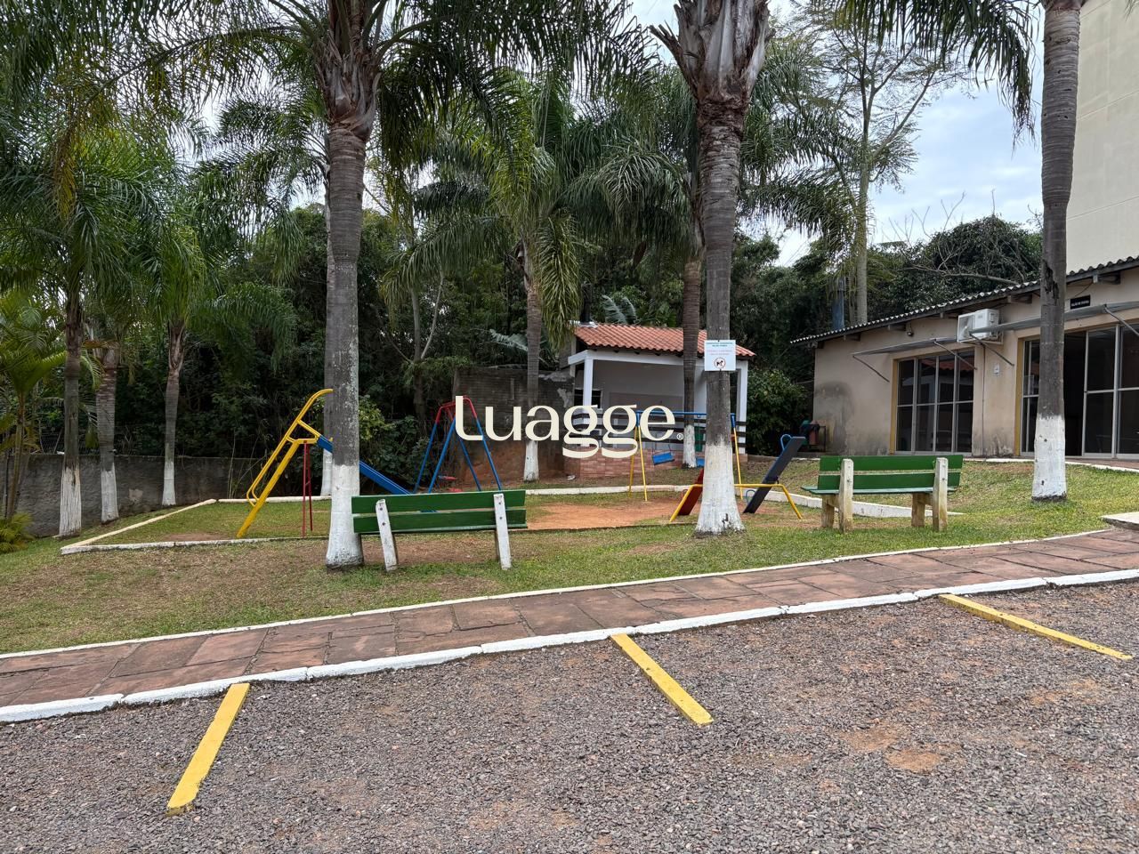 Apartamento, 2 quartos, 39 m² - Foto 26