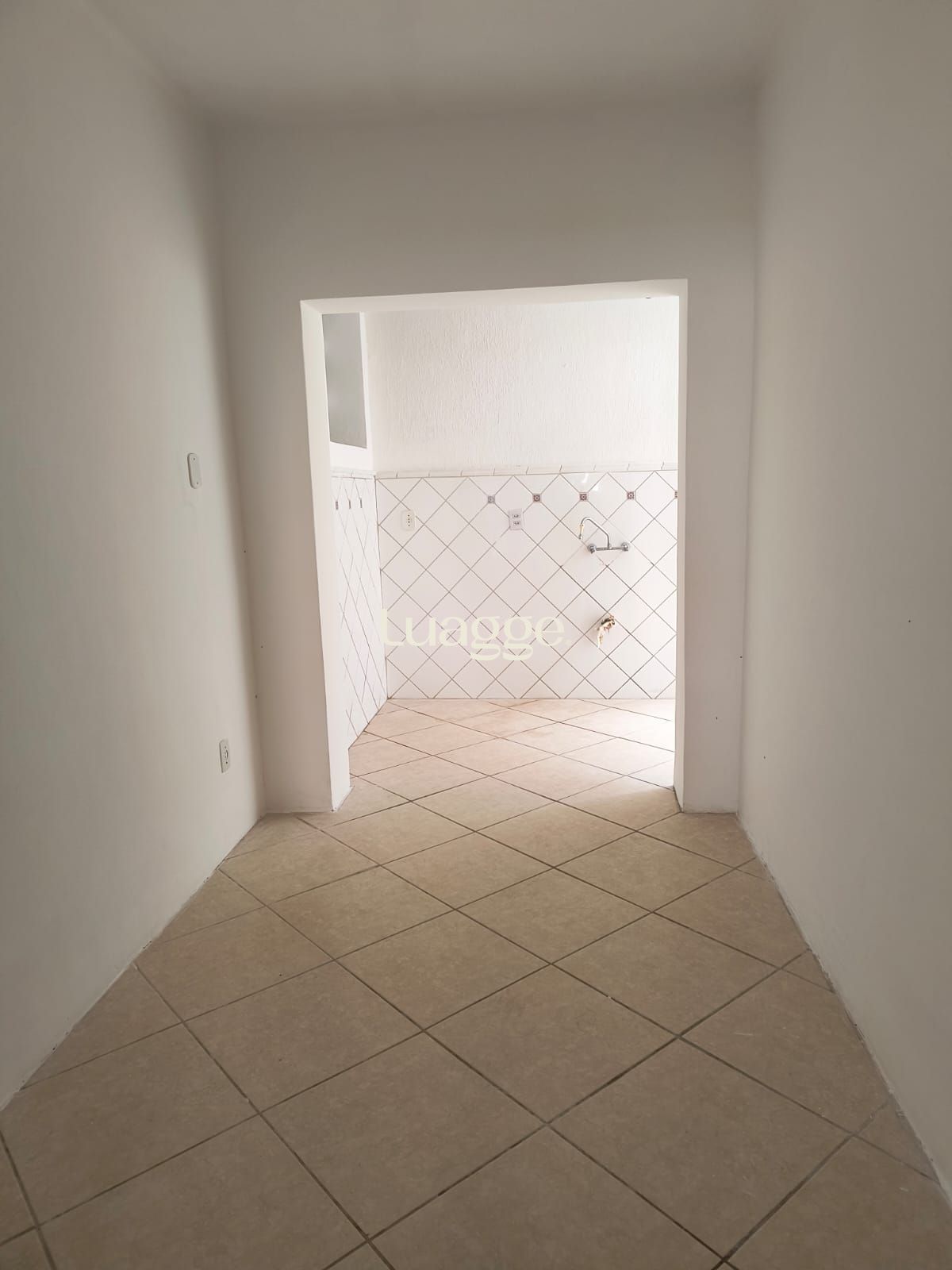 Apartamento, 2 quartos, 71 m² - Foto 14