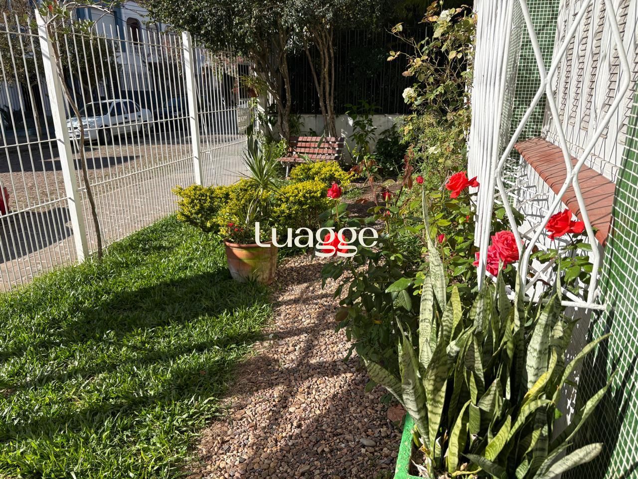 Apartamento, 1 quarto, 36 m² - Foto 18