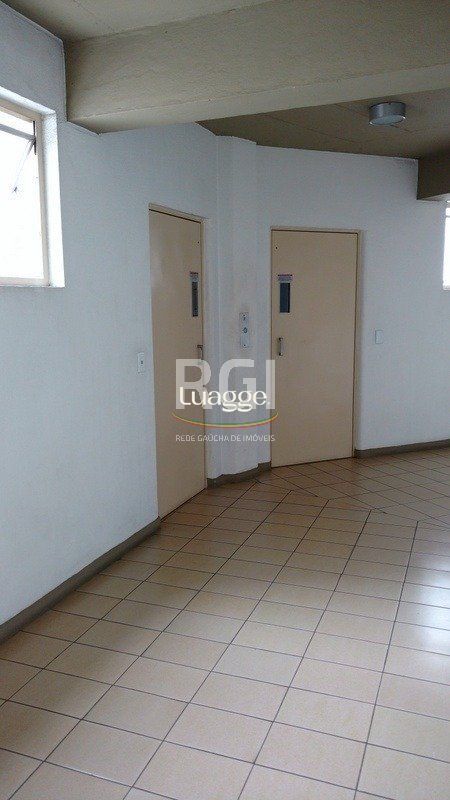 Apartamento, 2 quartos, 69 m² - Foto 15