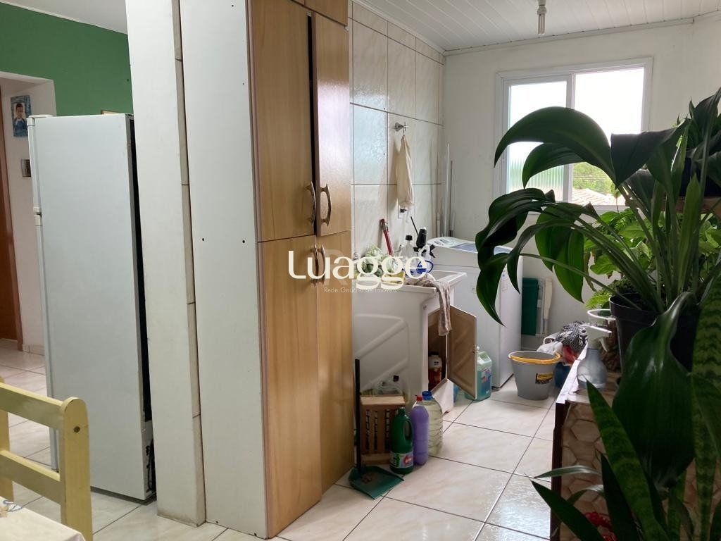 Apartamento, 2 quartos, 63 m² - Foto 19