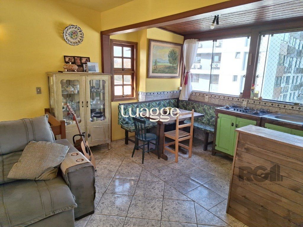 Cobertura, 3 quartos, 138 m² - Foto 49