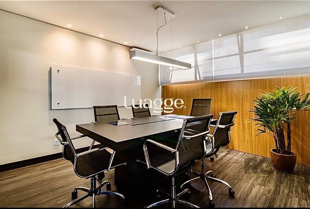 Sala-Conjunto, 228 m² - Foto 13