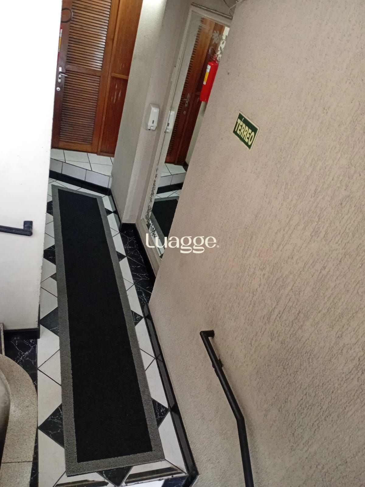 Kitnet-Studio, 20 m² - Foto 13