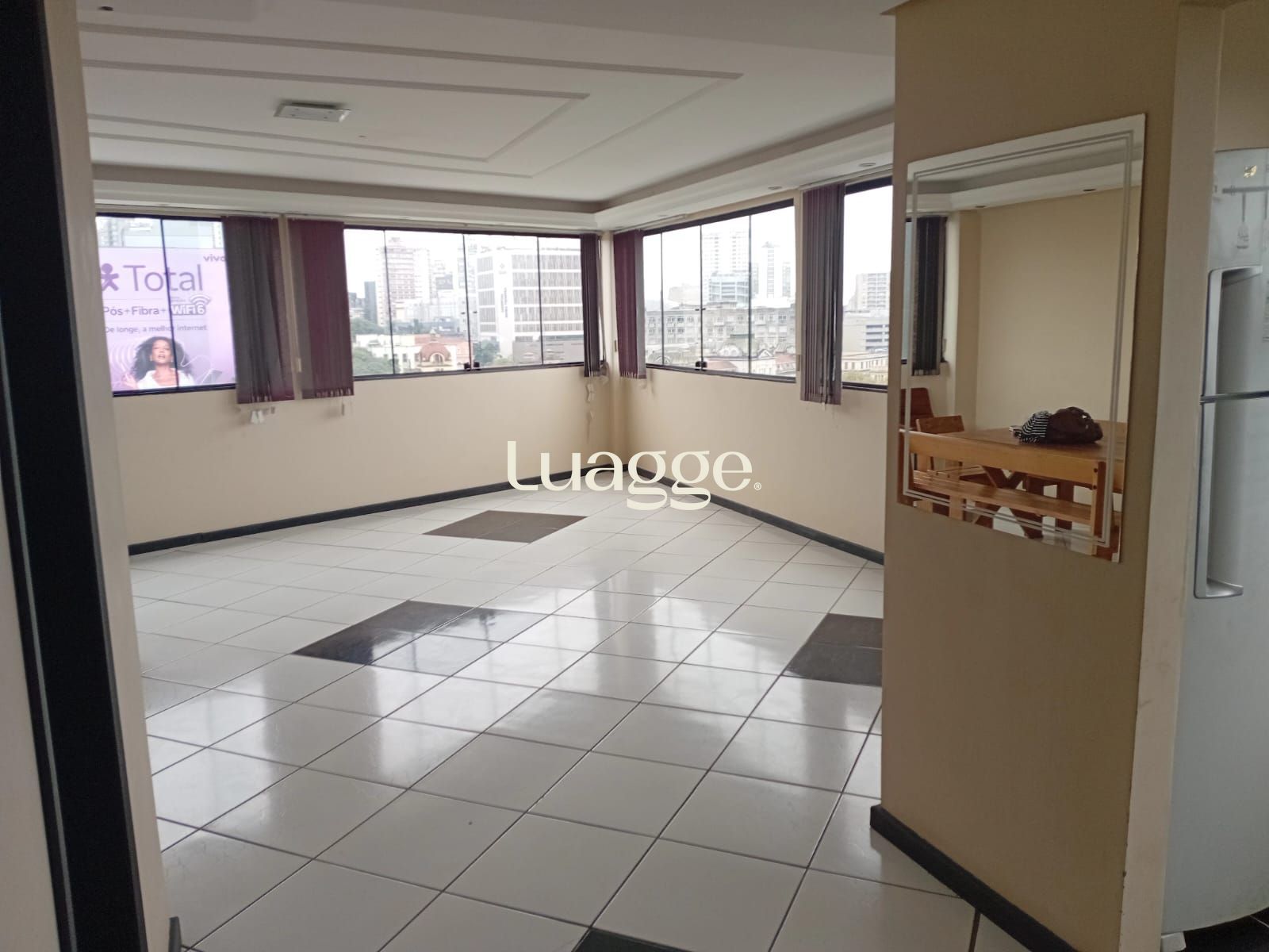 Kitnet-Studio, 20 m² - Foto 14