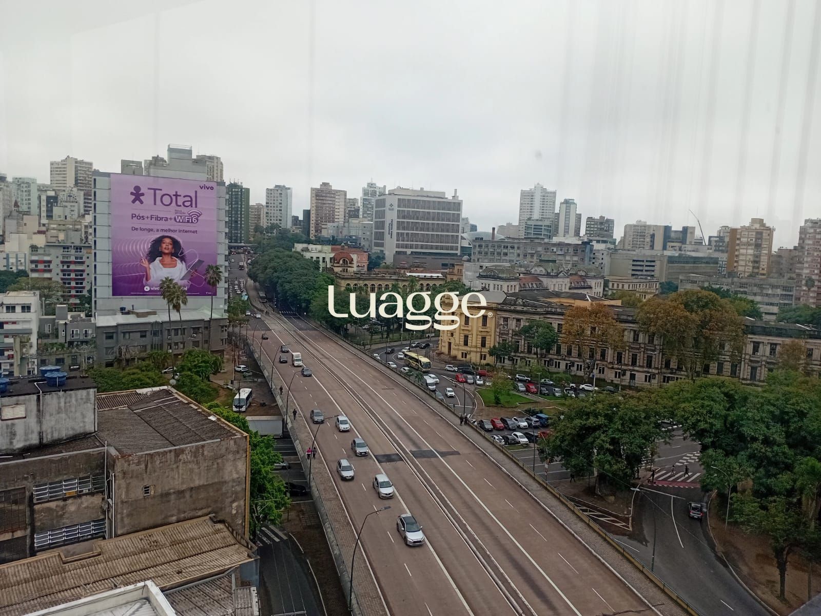 Kitnet-Studio, 20 m² - Foto 21