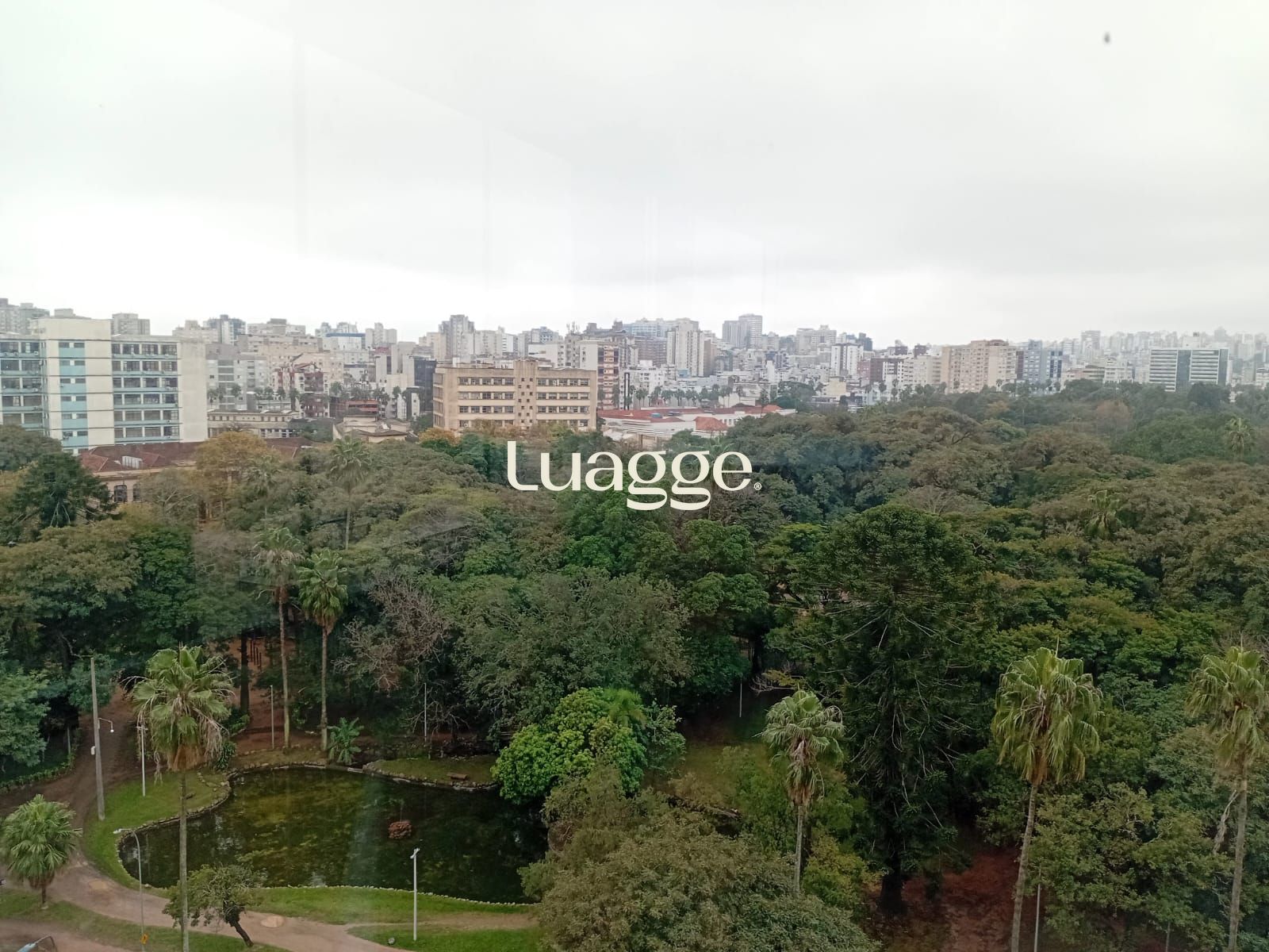 Kitnet-Studio, 20 m² - Foto 20