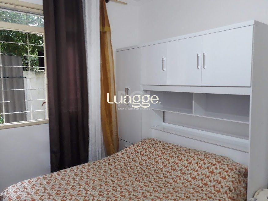 Kitnet-Studio, 27 m² - Foto 6