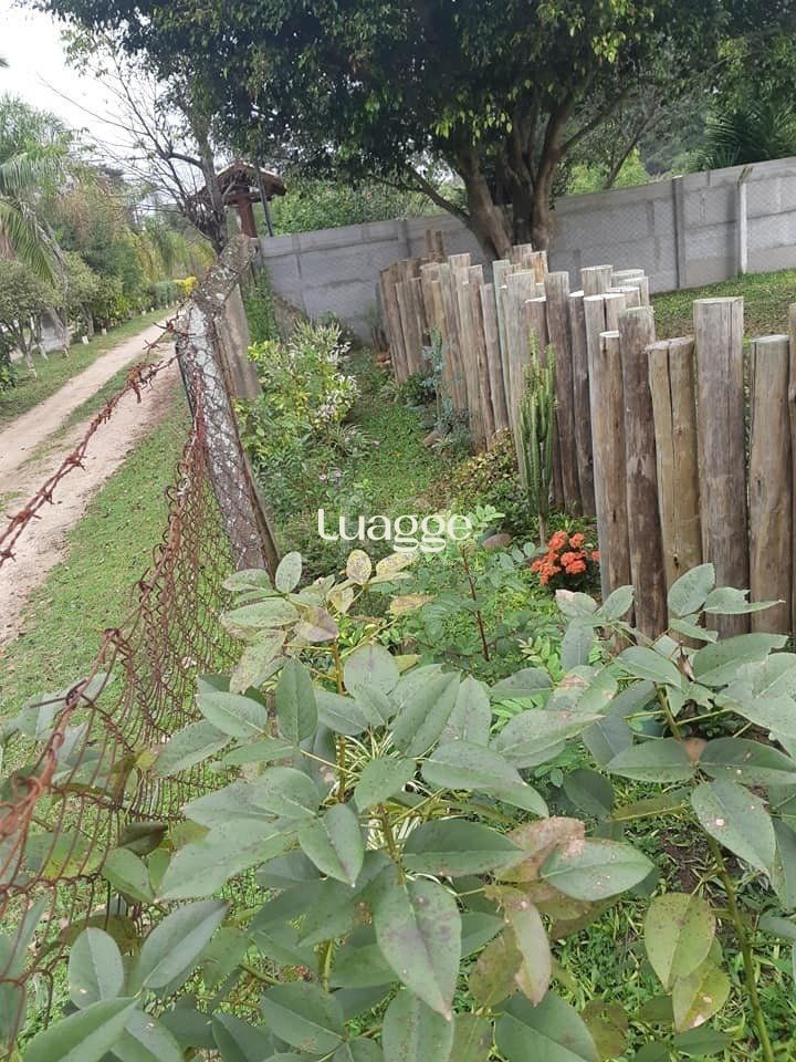 Sítio à venda com 3 quartos, 122m² - Foto 10
