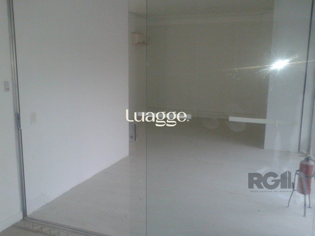 Loja-Salão à venda, 213m² - Foto 7