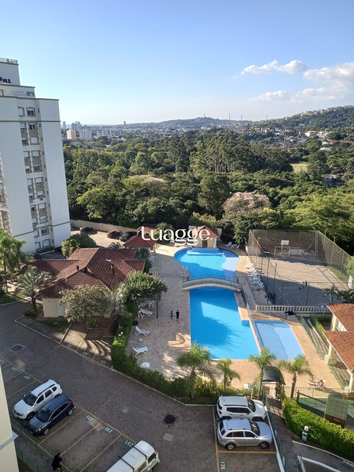Apartamento à venda com 3 quartos, 73m² - Foto 23