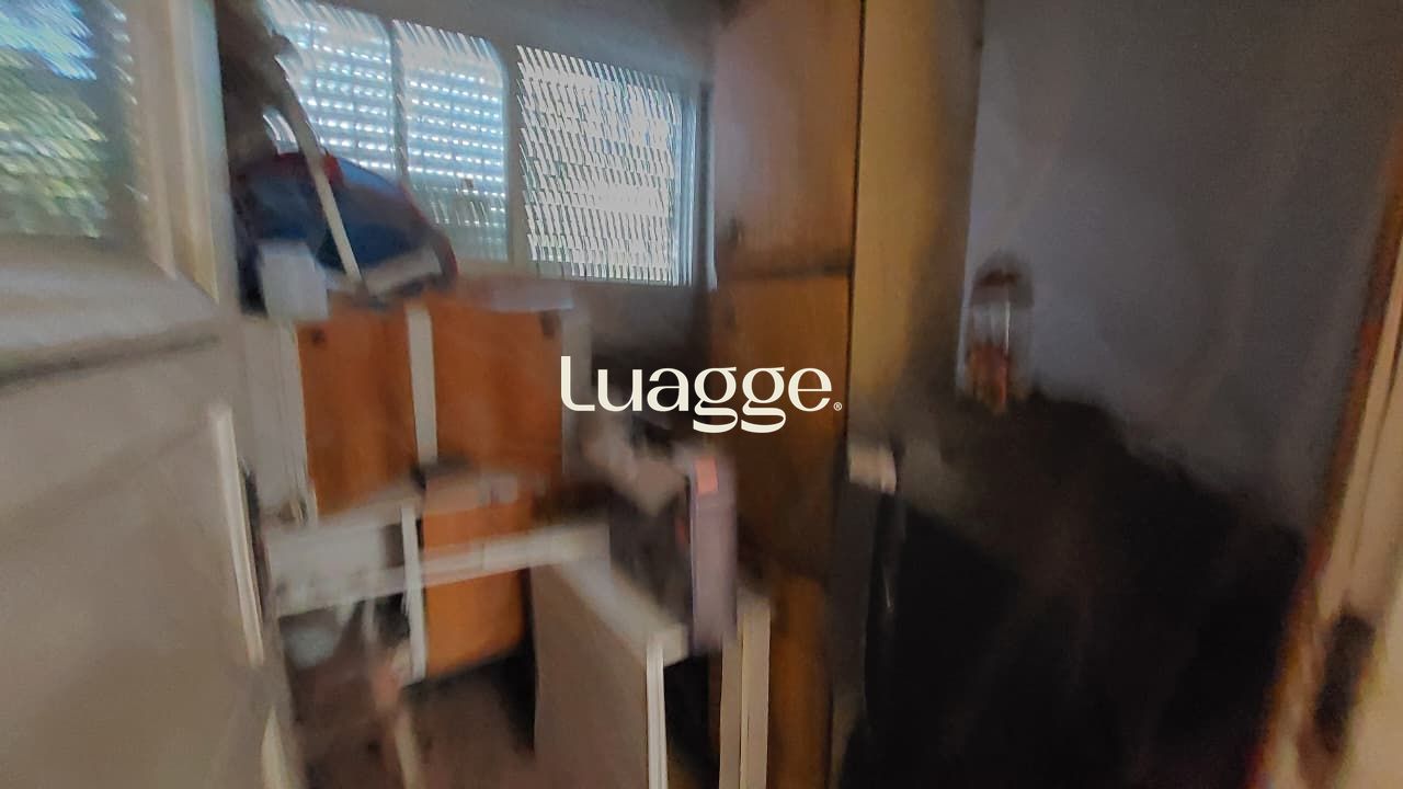 Apartamento, 2 quartos, 82 m² - Foto 13