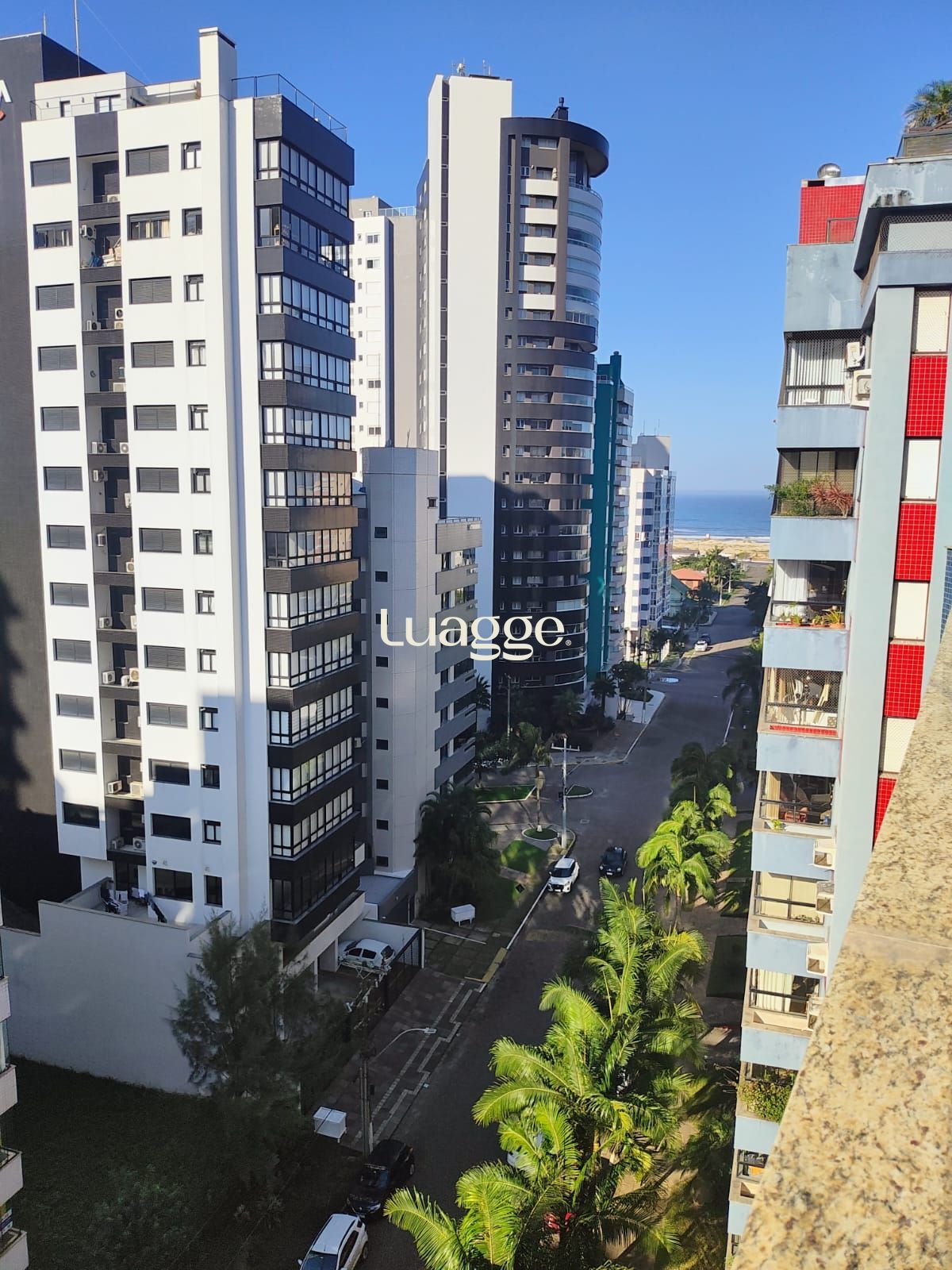 Apartamento, 3 quartos, 127 m² - Foto 18