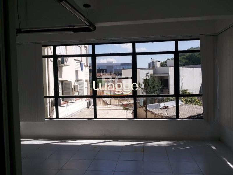 Conjunto Comercial-Sala à venda, 70m² - Foto 1