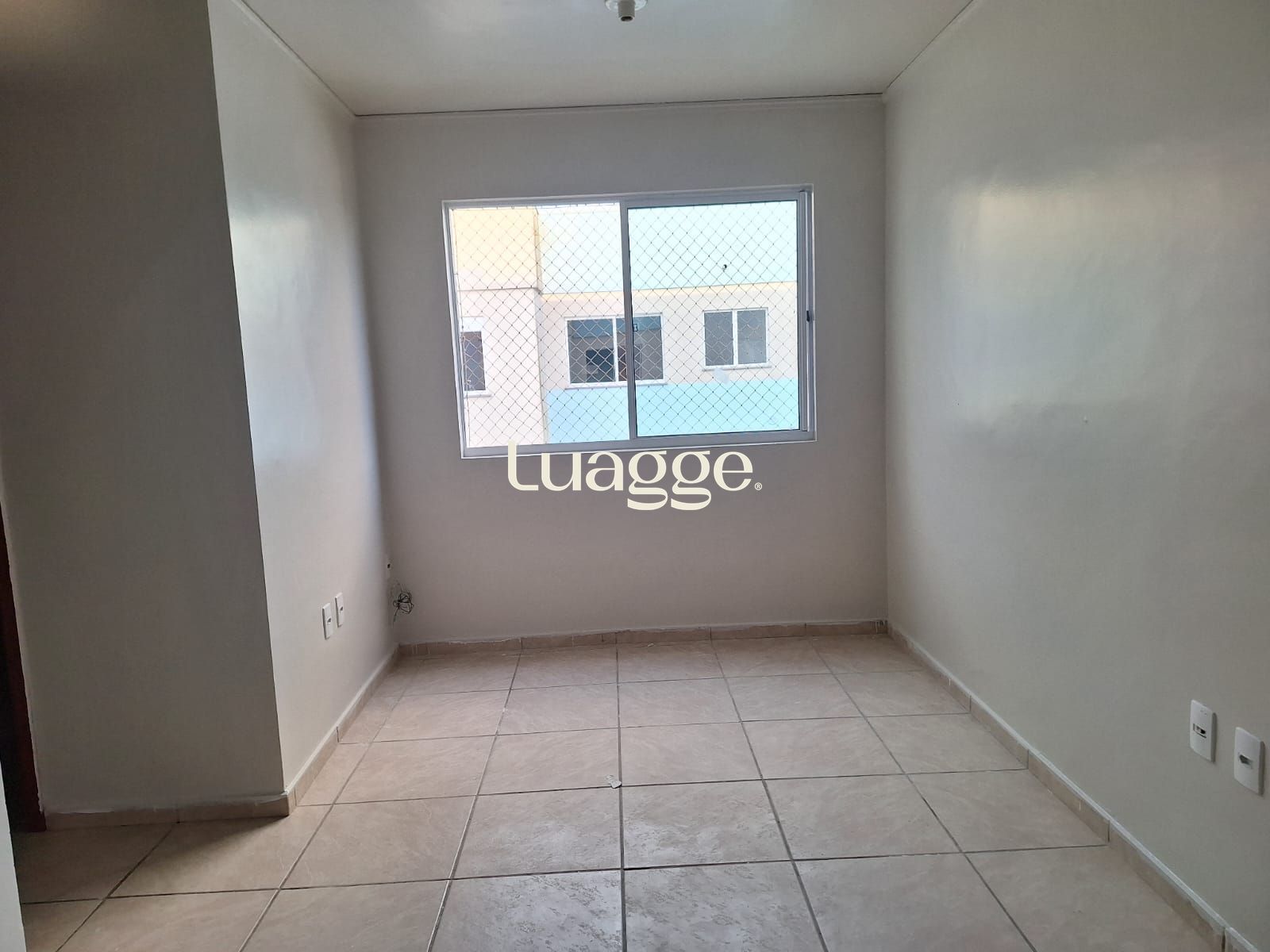 Apartamento, 2 quartos, à venda, 51 m², Chapéu do Sol - Porto Alegre — foto 4
