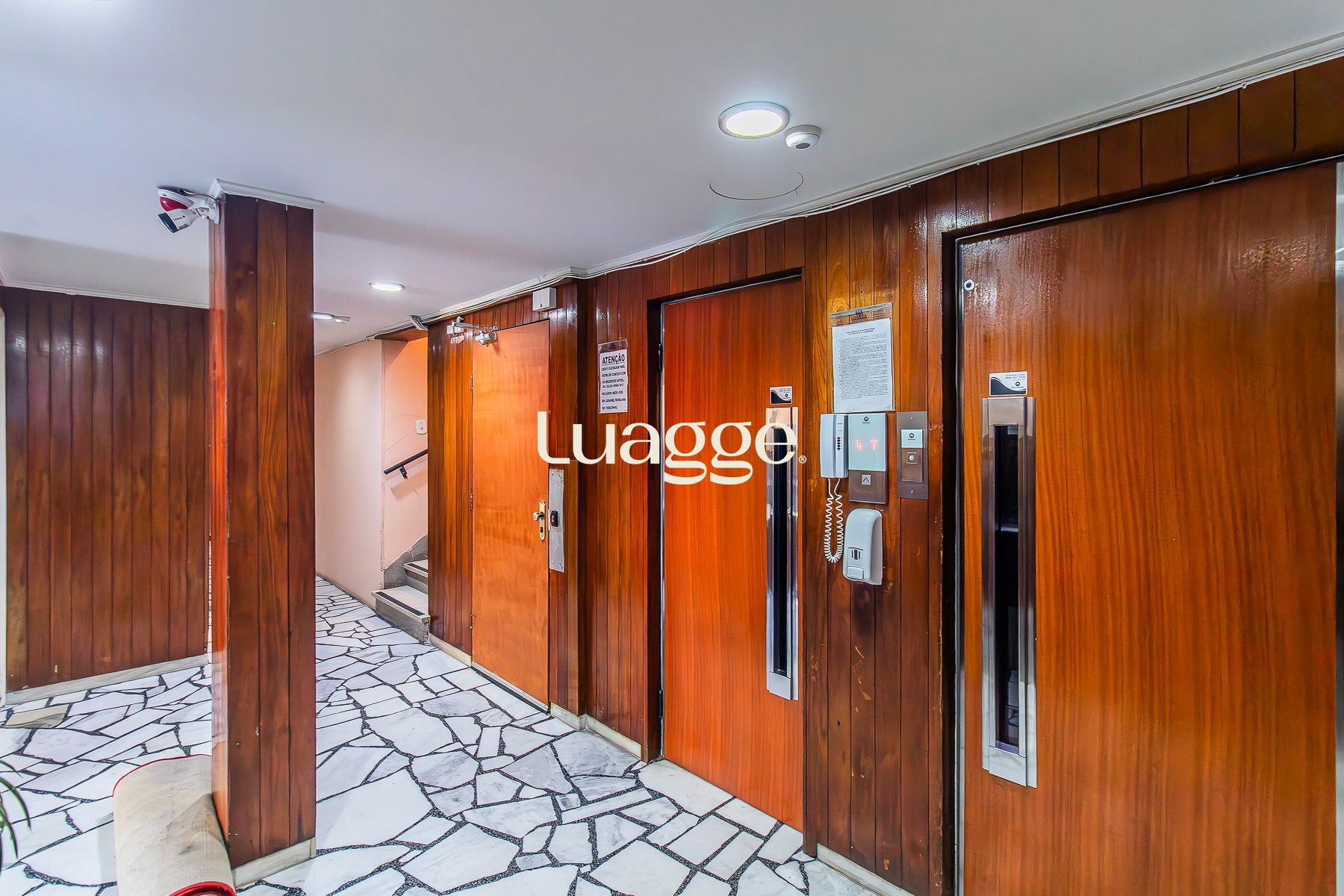 Apartamento, 2 quartos, 59 m² - Foto 23