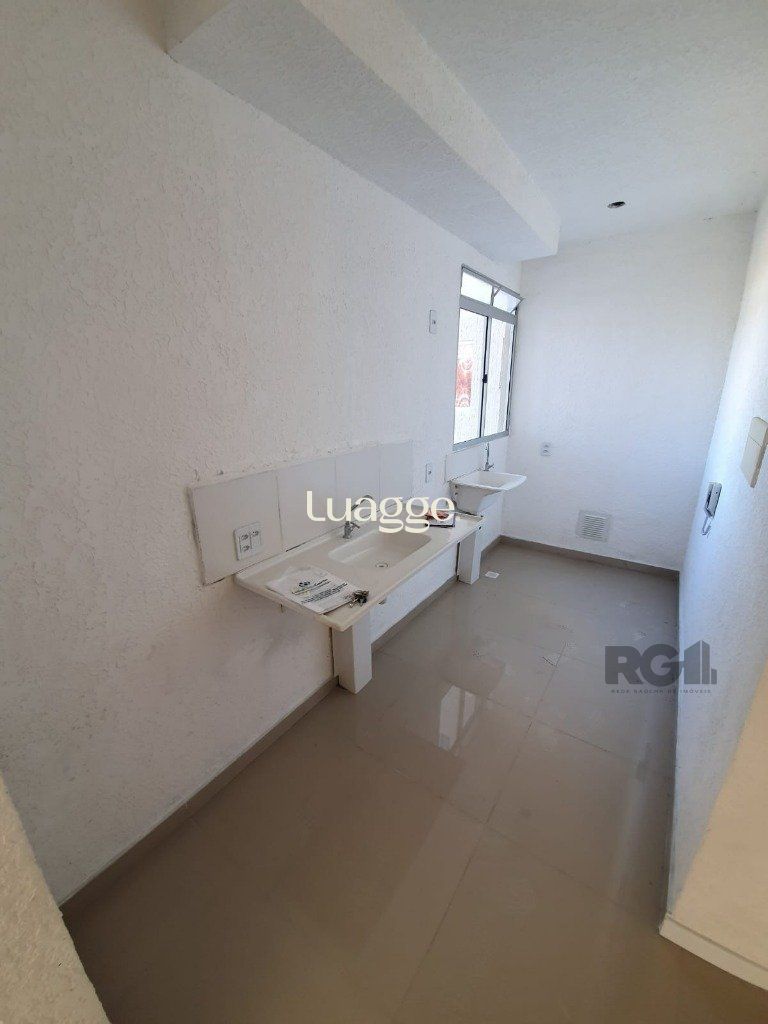 Apartamento, 2 quartos, 41 m² - Foto 16