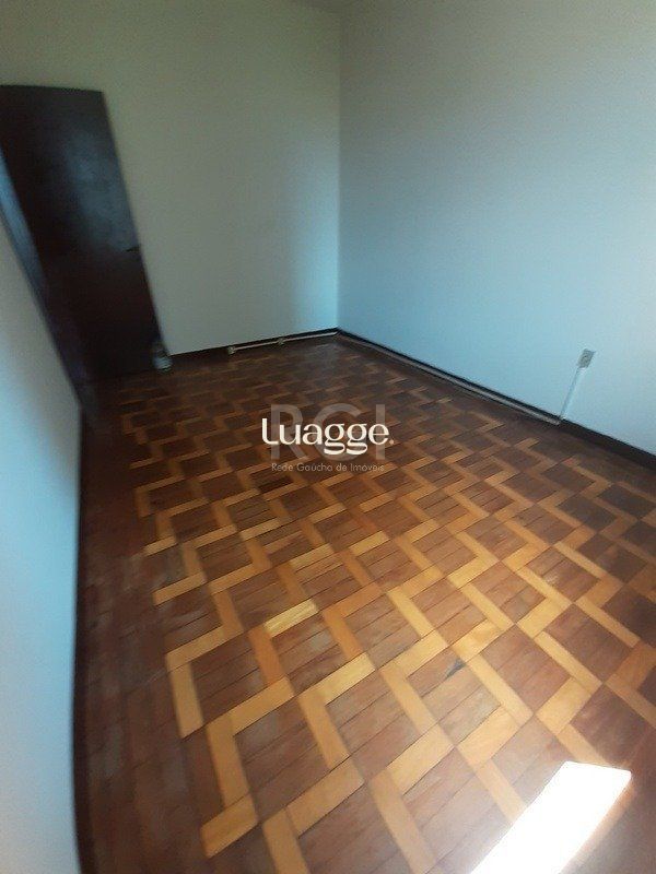 Apartamento, 2 quartos, 74 m² - Foto 6