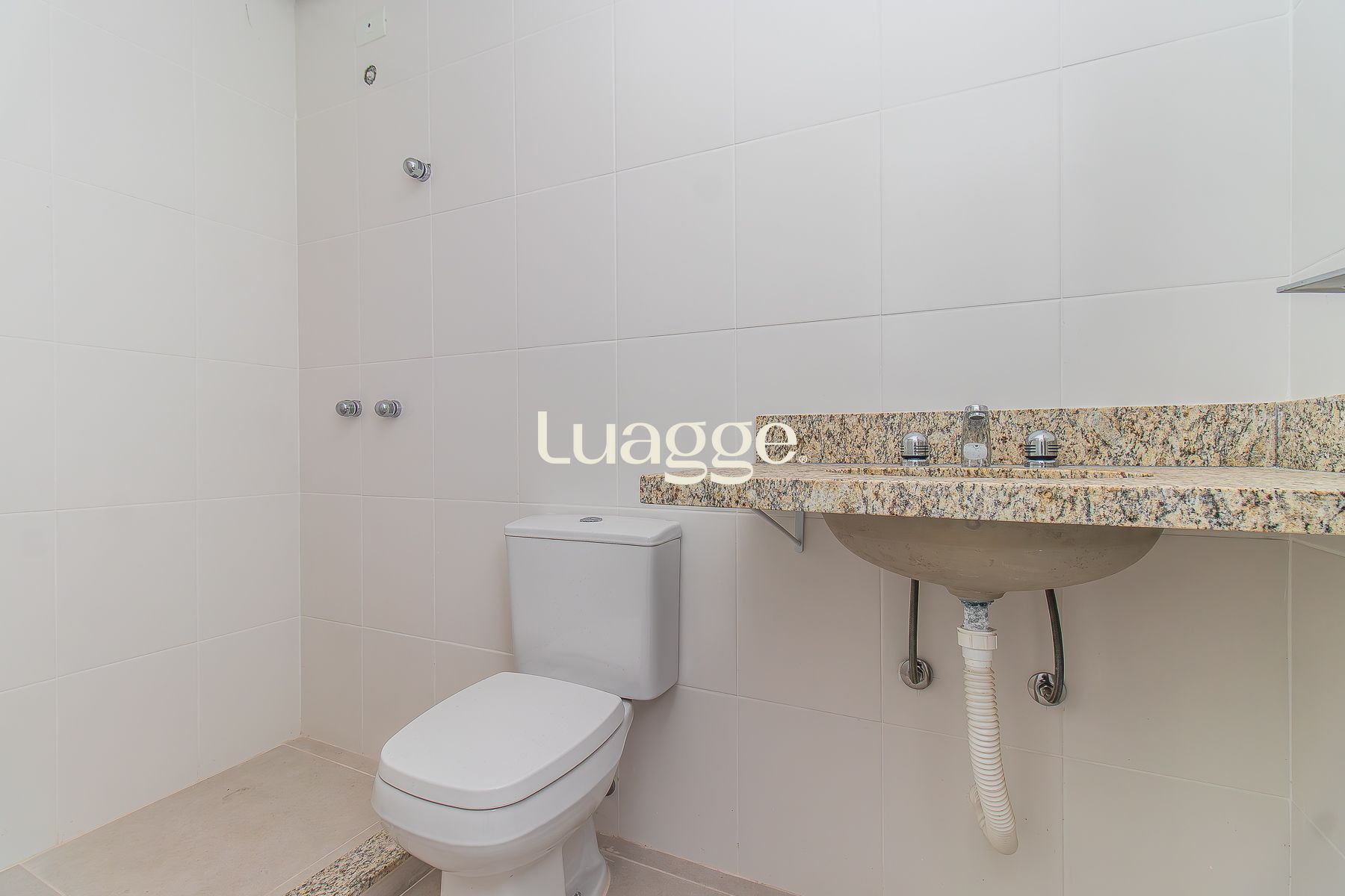 Cobertura à venda com 2 quartos, 165m² - Foto 29