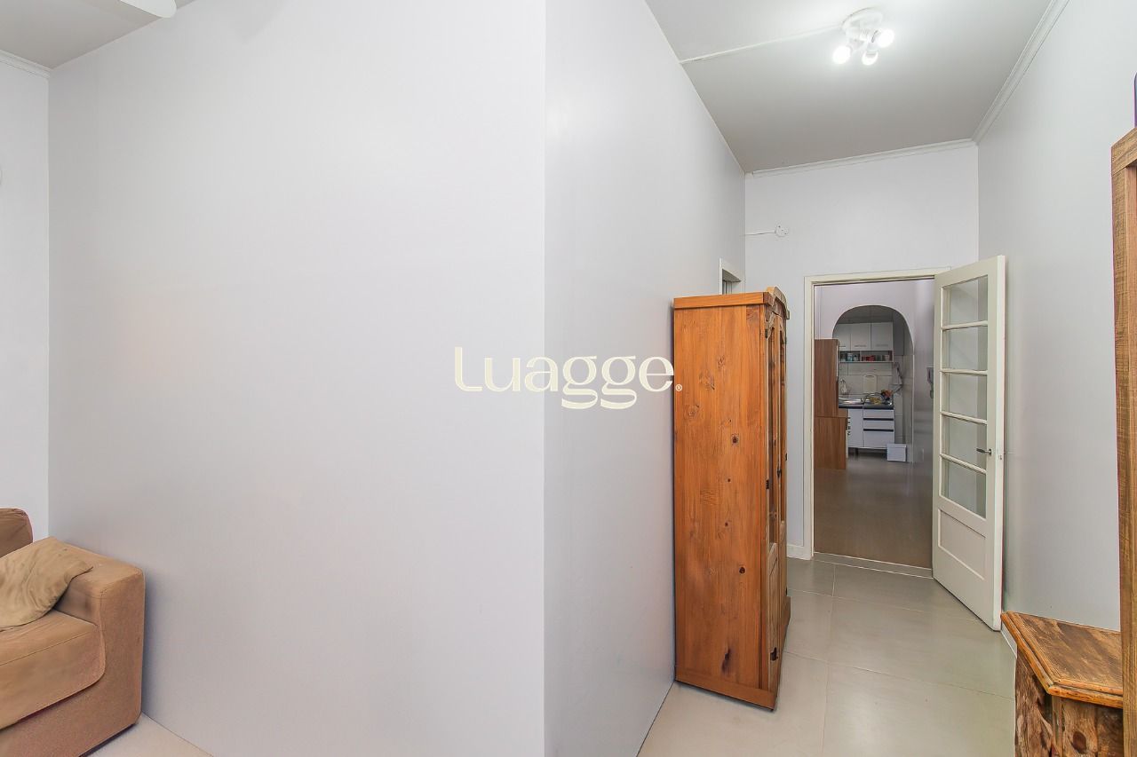 Apartamento, 3 quartos, 99 m² - Foto 6