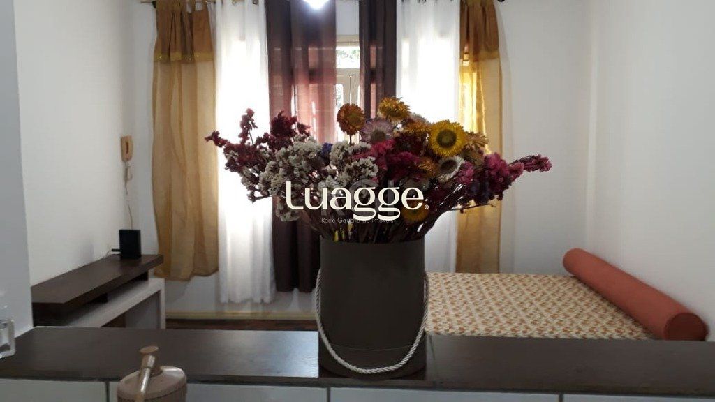 Kitnet-Studio, 27 m² - Foto 4
