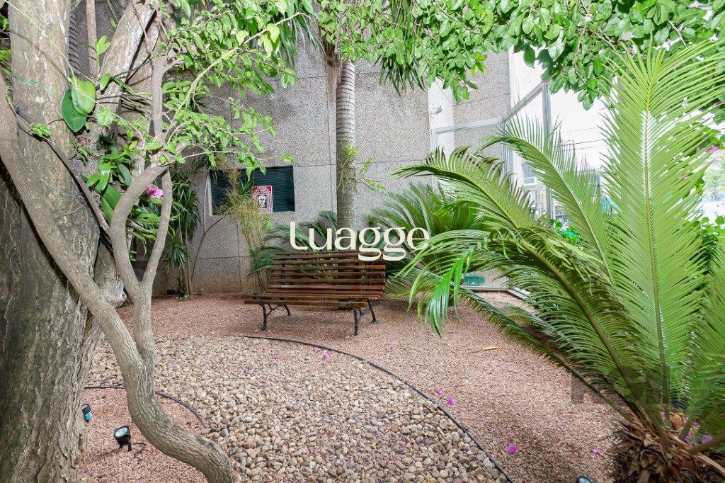 Apartamento à venda com 2 quartos, 66m² - Foto 20
