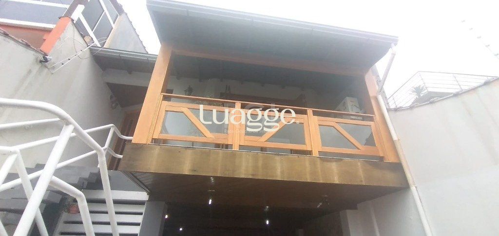 Casa, 2 quartos, 244 m² - Foto 2