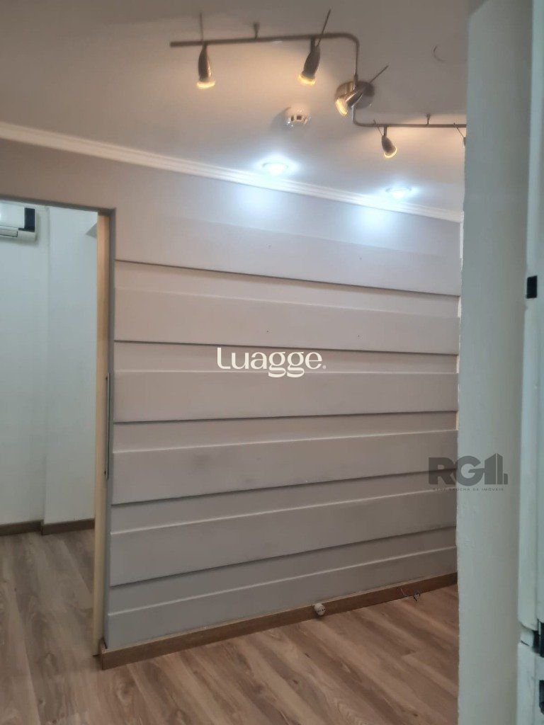 Conjunto Comercial-Sala à venda, 31m² - Foto 8