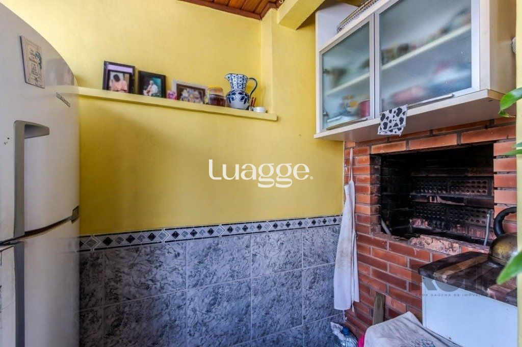 Cobertura, 3 quartos, 138 m² - Foto 20