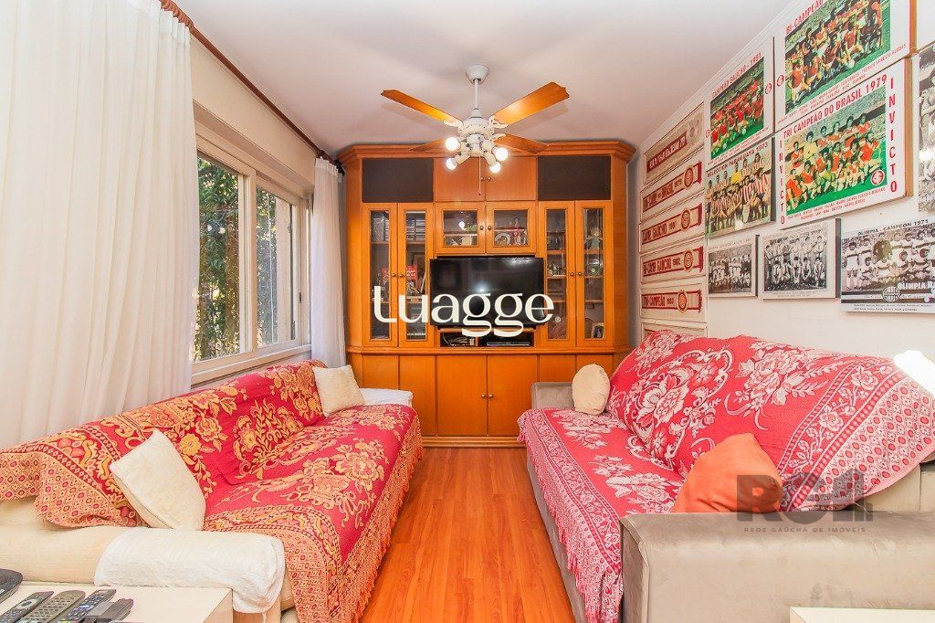 Apartamento, 3 quartos, 103 m² - Foto 6