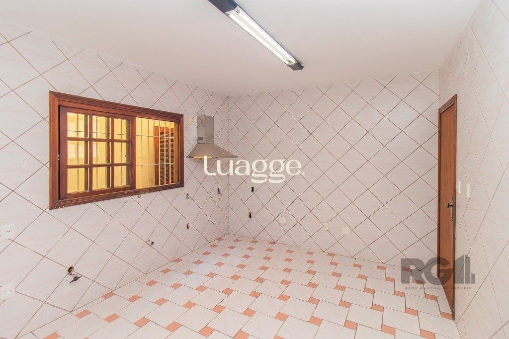 Casa à venda com 5 quartos, 337m² - Foto 20