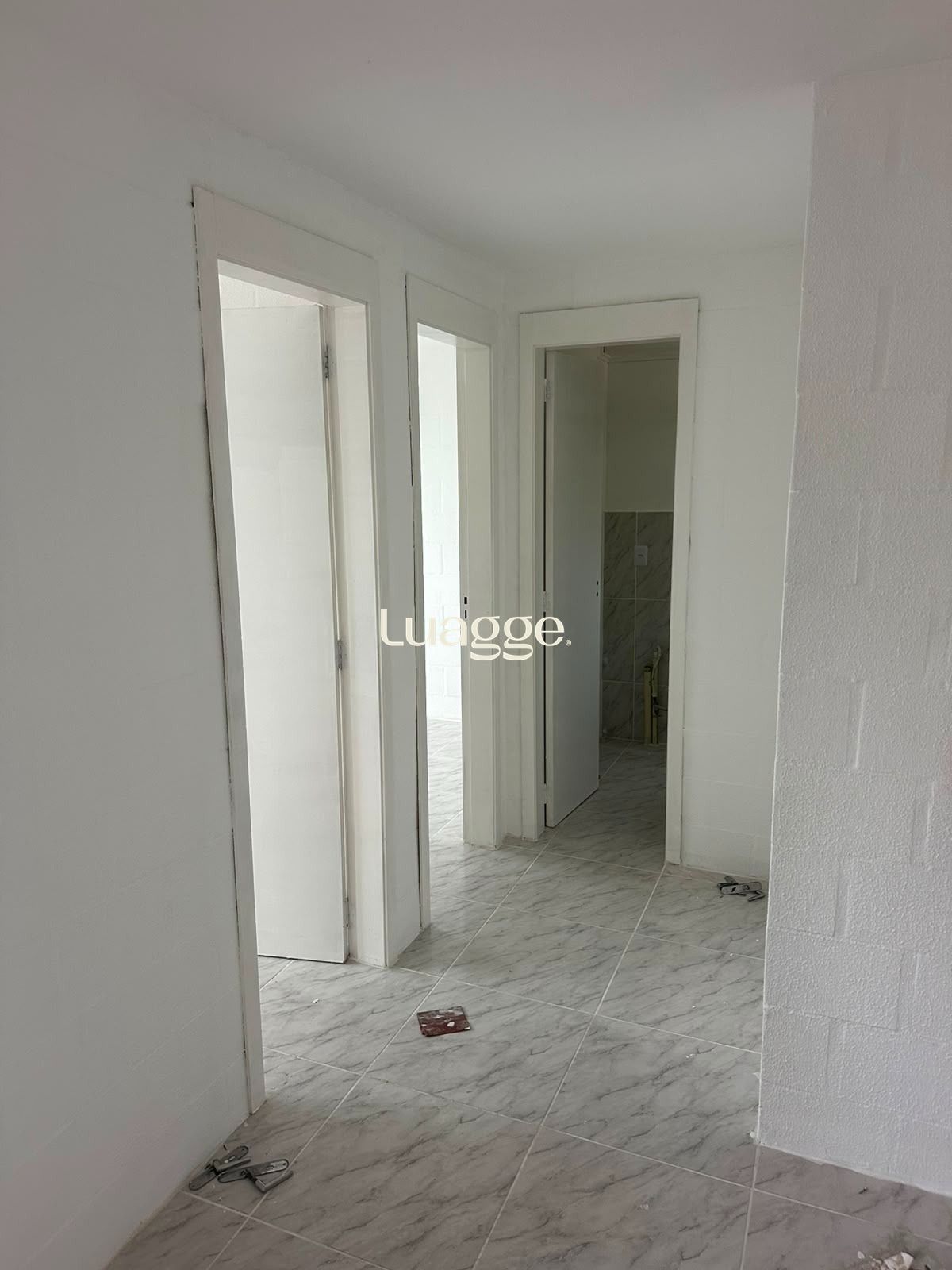 Apartamento, 2 quartos, à venda, 53 m², Vila Nova - Porto Alegre — foto 4