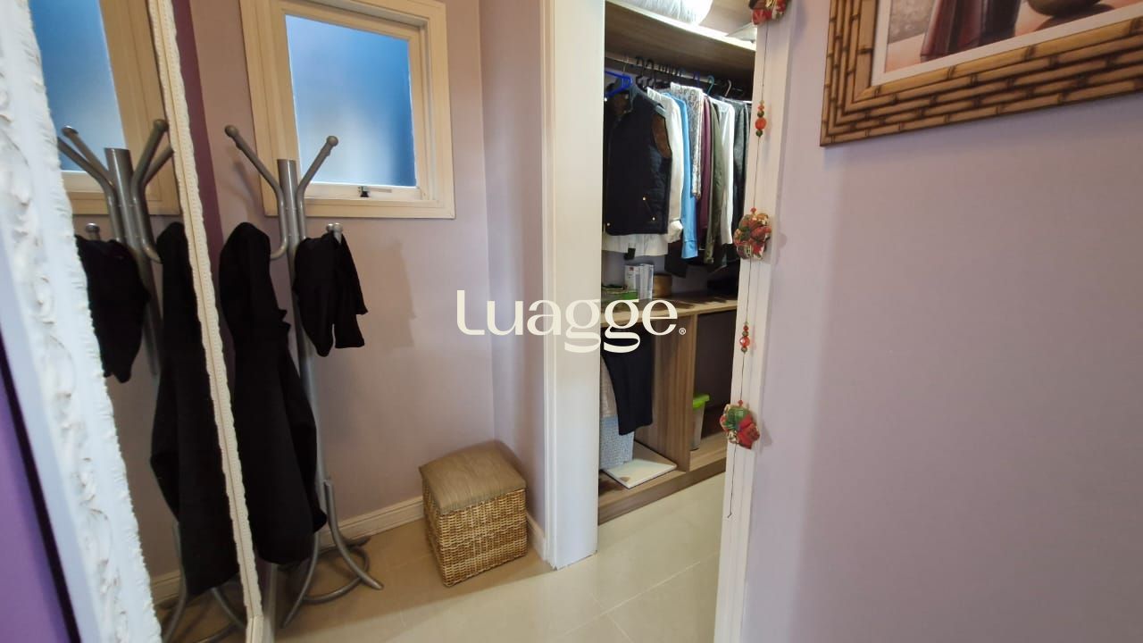 Apartamento, 3 quartos, 164 m² - Foto 18