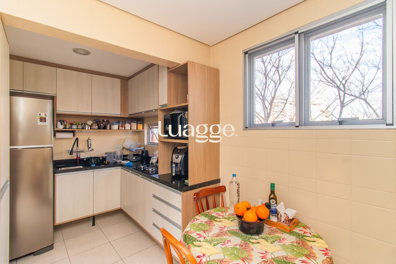 Apartamento, 3 quartos, 108 m² - Foto 26