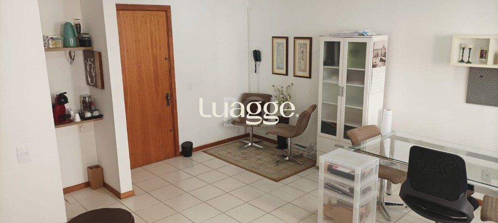 Conjunto Comercial-Sala à venda, 29m² - Foto 14
