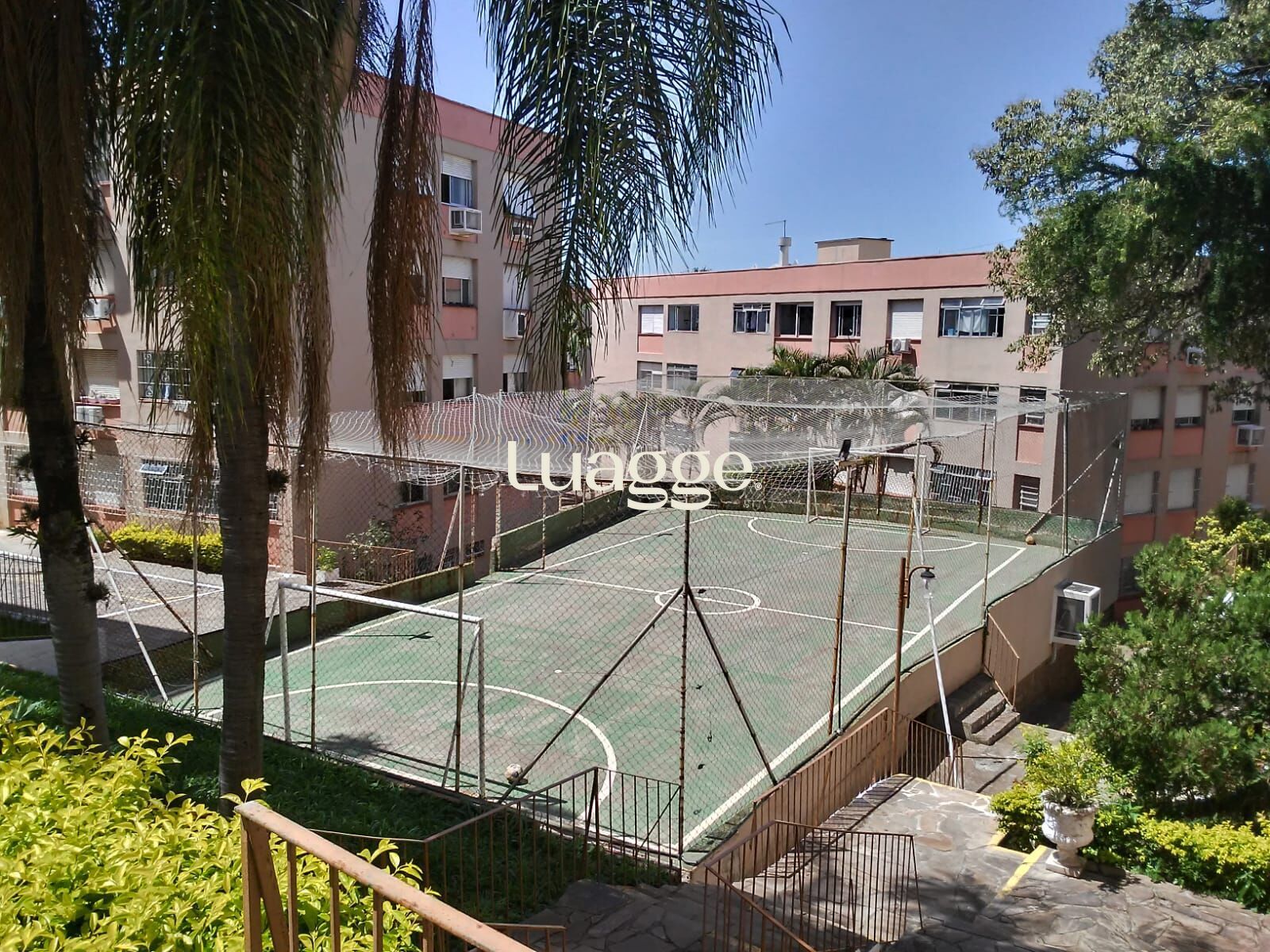 Apartamento à venda com 2 quartos, 75m² - Foto 12