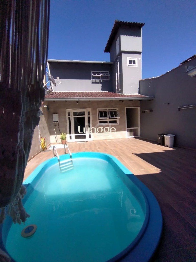 Casa, 2 quartos, 244 m² - Foto 39