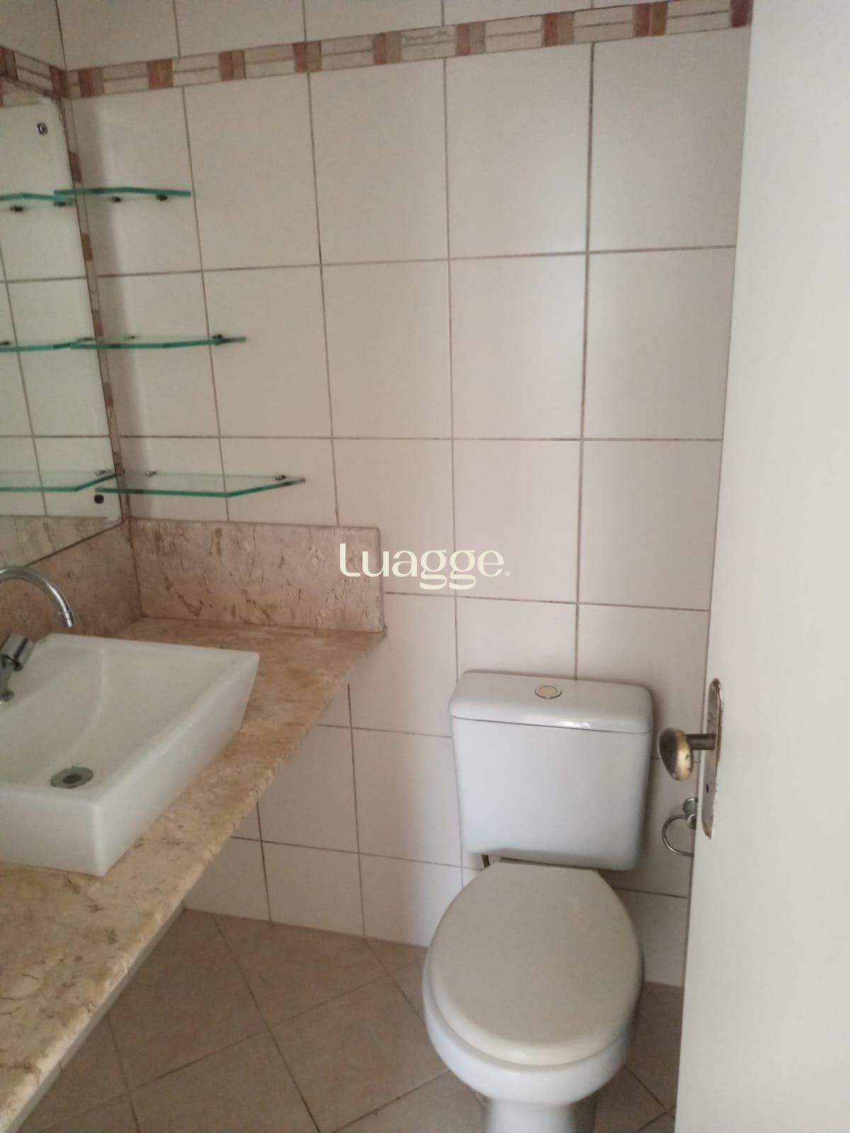 Apartamento à venda com 2 quartos, 61m² - Foto 8