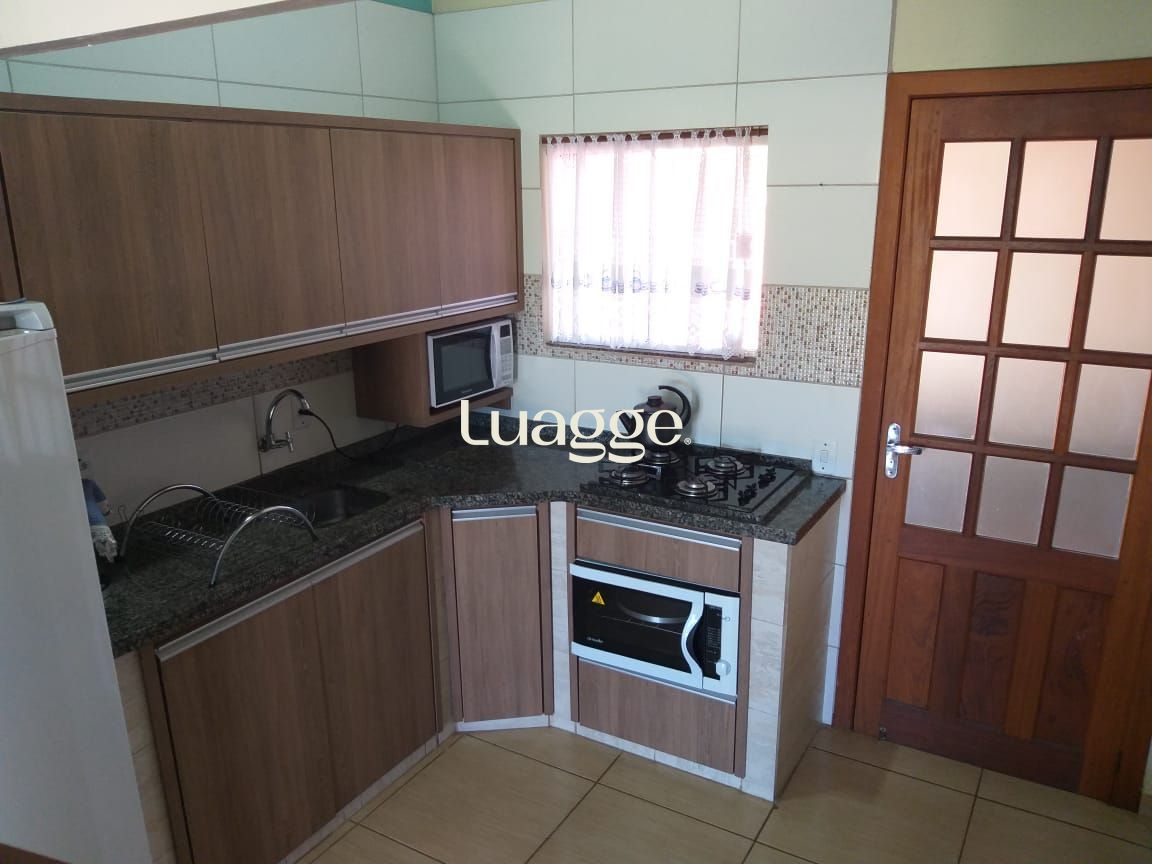 Loja-Salão à venda com 5 quartos, 116m² - Foto 25