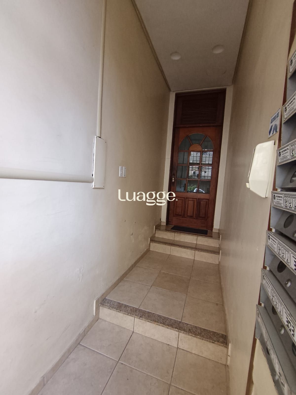 Kitnet, à venda, 31 m², Cidade Baixa - Porto Alegre — foto 2