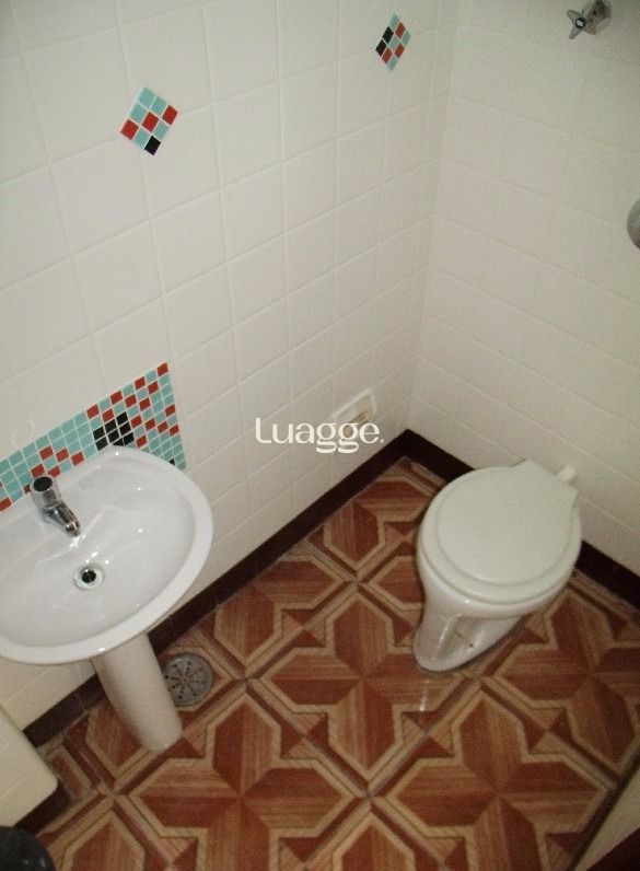 Sala-Conjunto, 51 m² - Foto 7